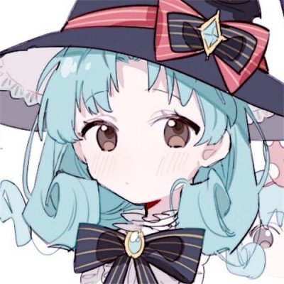 老人不买天价鹿茸被一脚踹翻